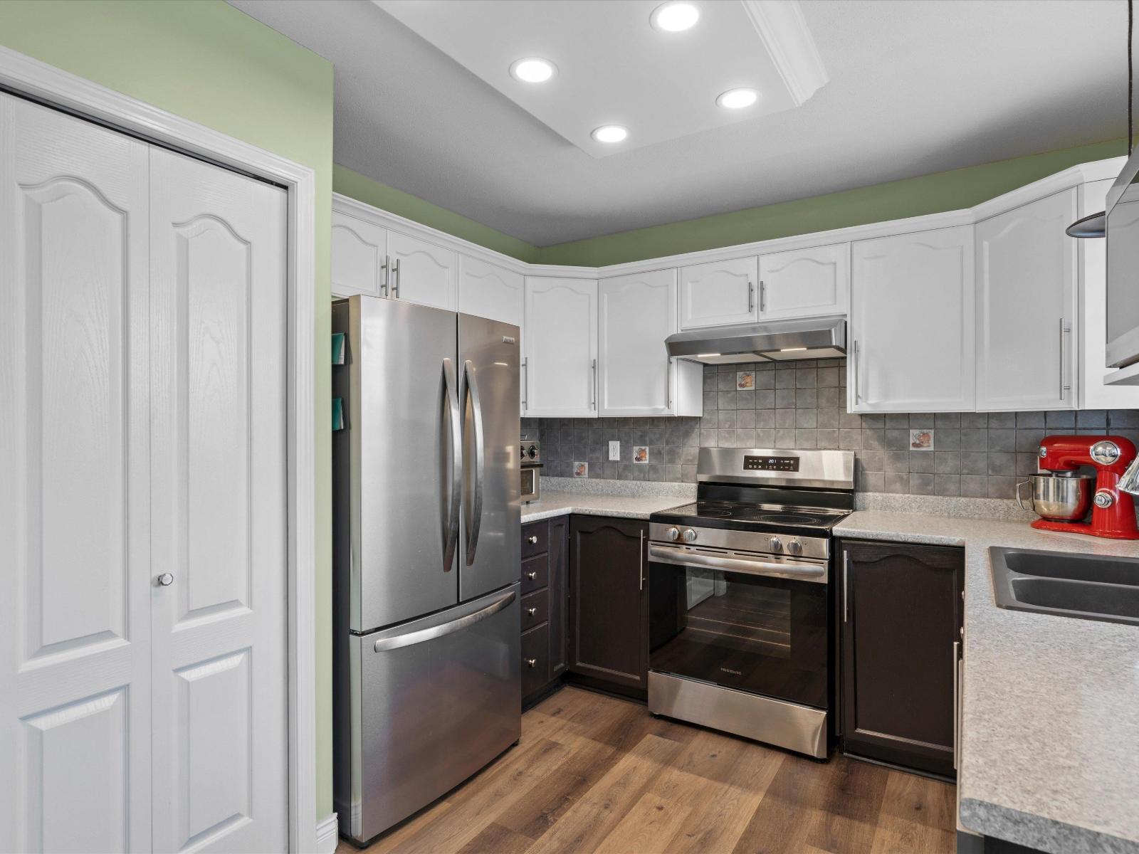 56 46360 VALLEYVIEW ROAD, Promontory, Chilliwack