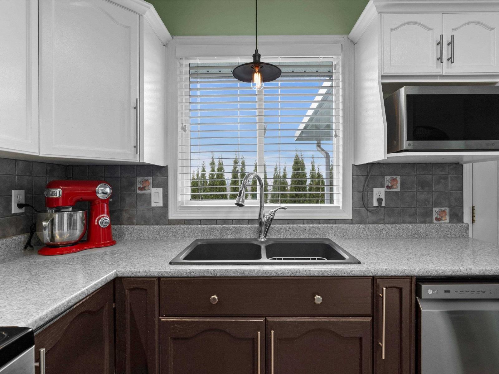 56 46360 VALLEYVIEW ROAD, Promontory, Chilliwack