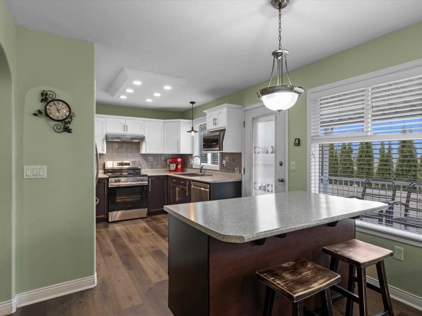 56 46360 VALLEYVIEW ROAD, Promontory, Chilliwack