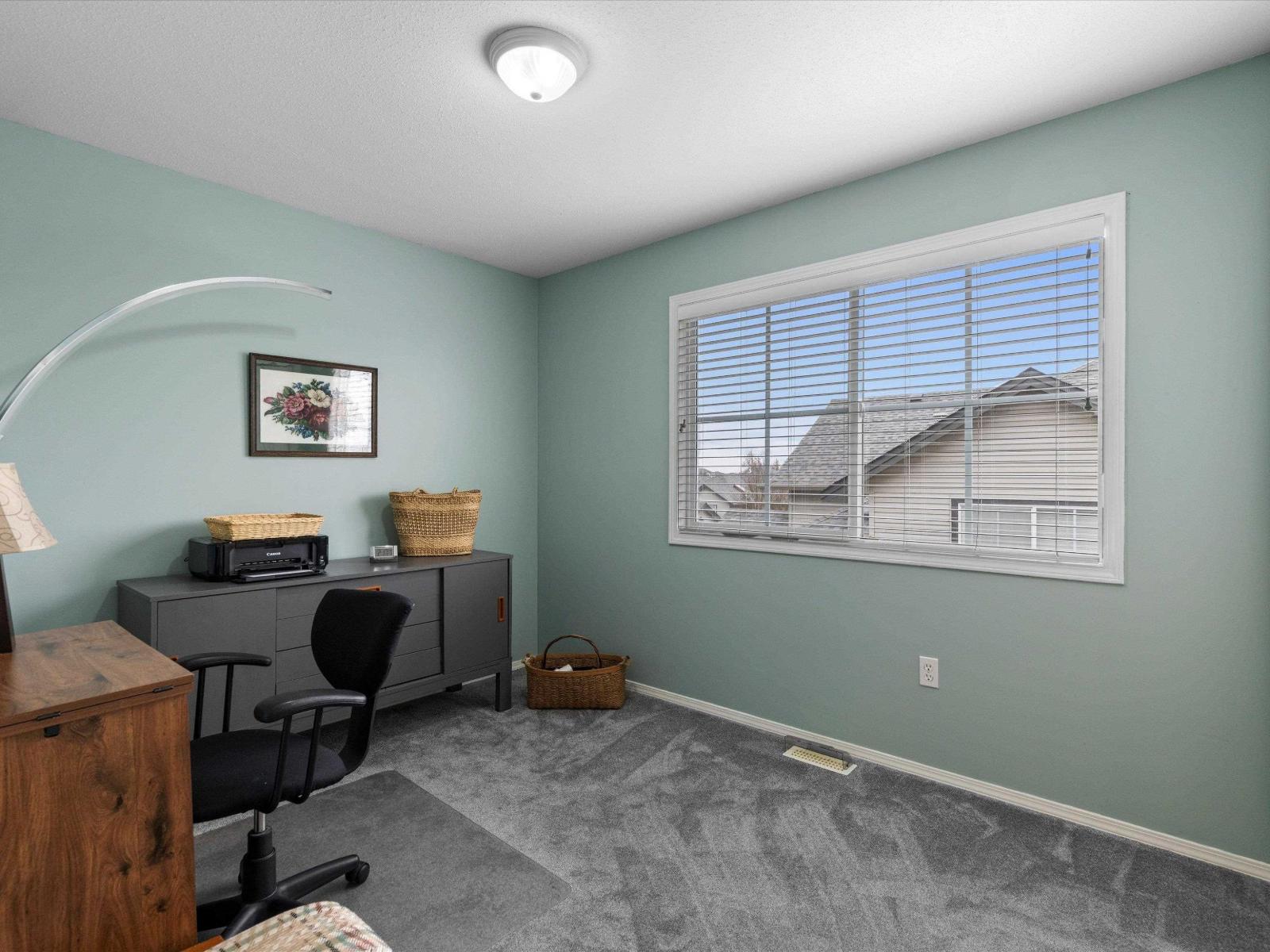 56 46360 VALLEYVIEW ROAD, Promontory, Chilliwack