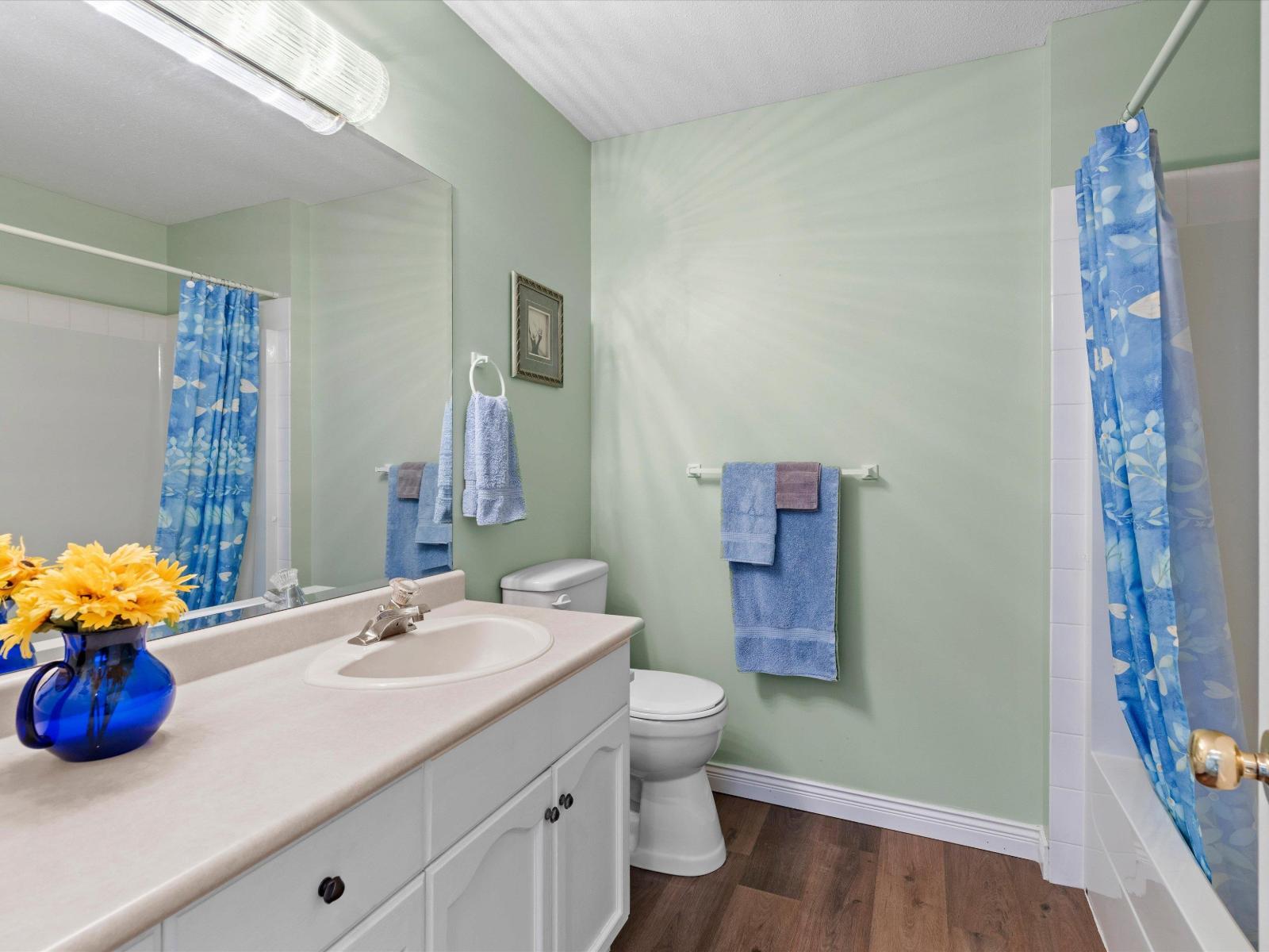 56 46360 VALLEYVIEW ROAD, Promontory, Chilliwack