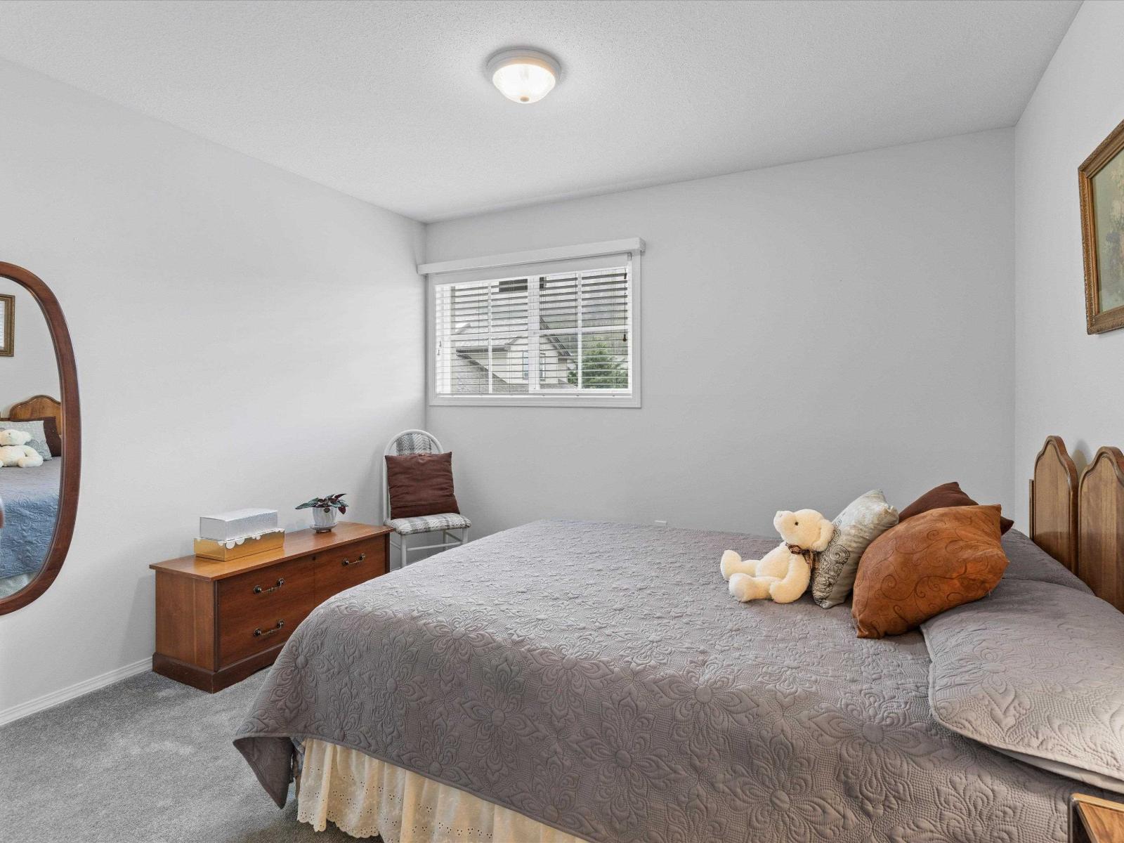 56 46360 VALLEYVIEW ROAD, Promontory, Chilliwack