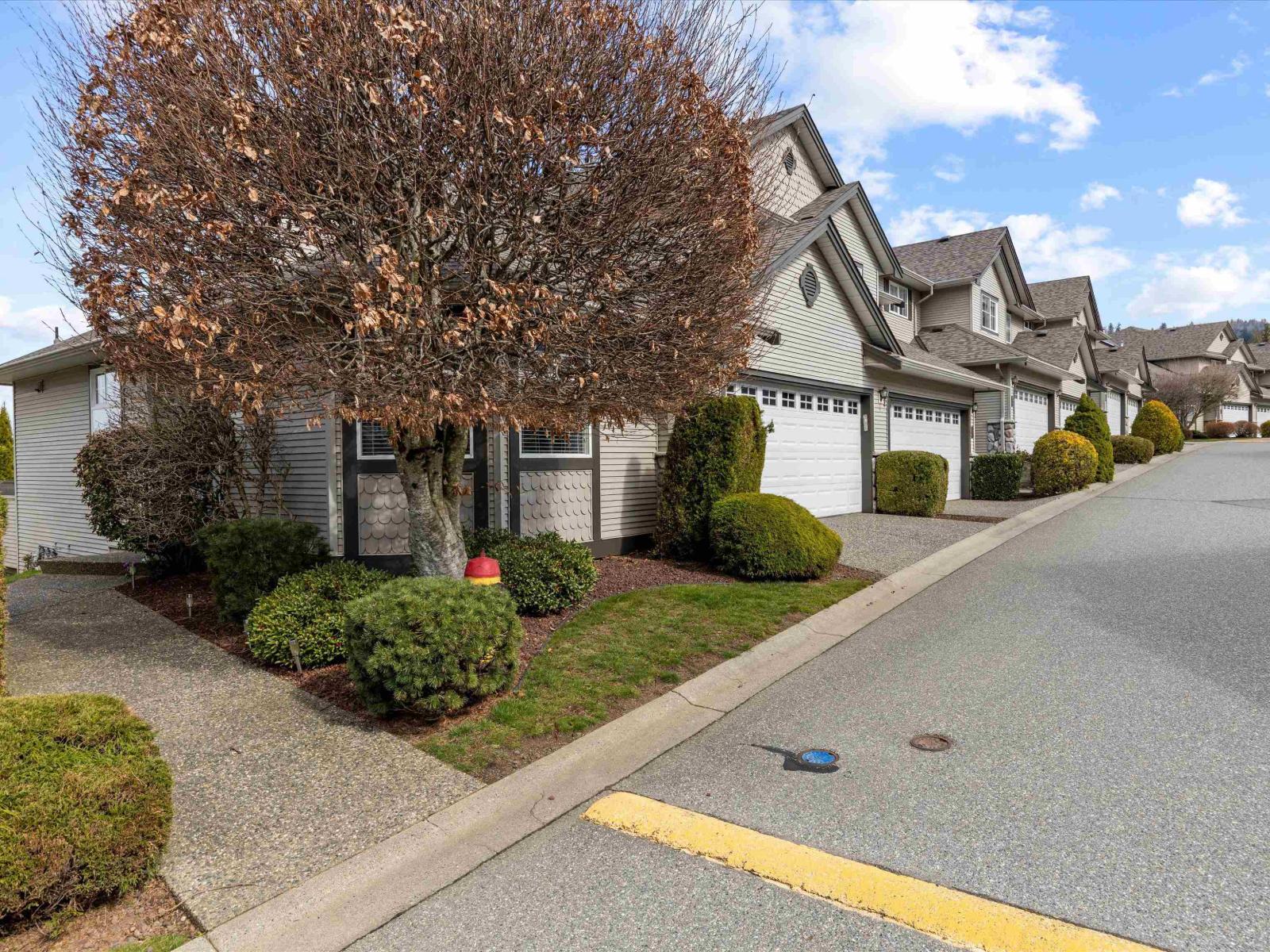 56 46360 VALLEYVIEW ROAD, Promontory, Chilliwack