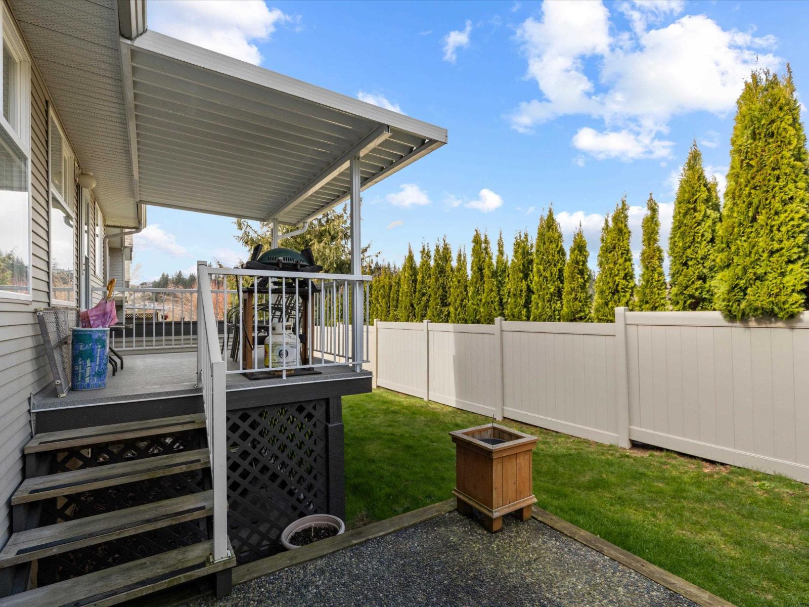 56 46360 VALLEYVIEW ROAD, Promontory, Chilliwack