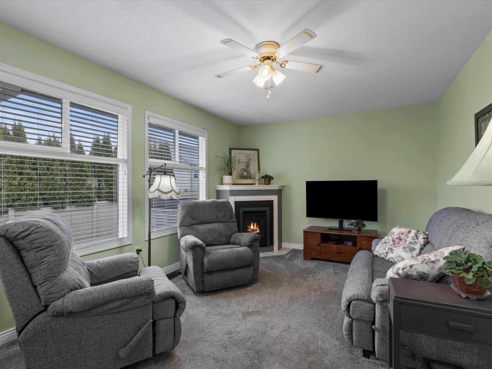 56 46360 VALLEYVIEW ROAD, Promontory, Chilliwack