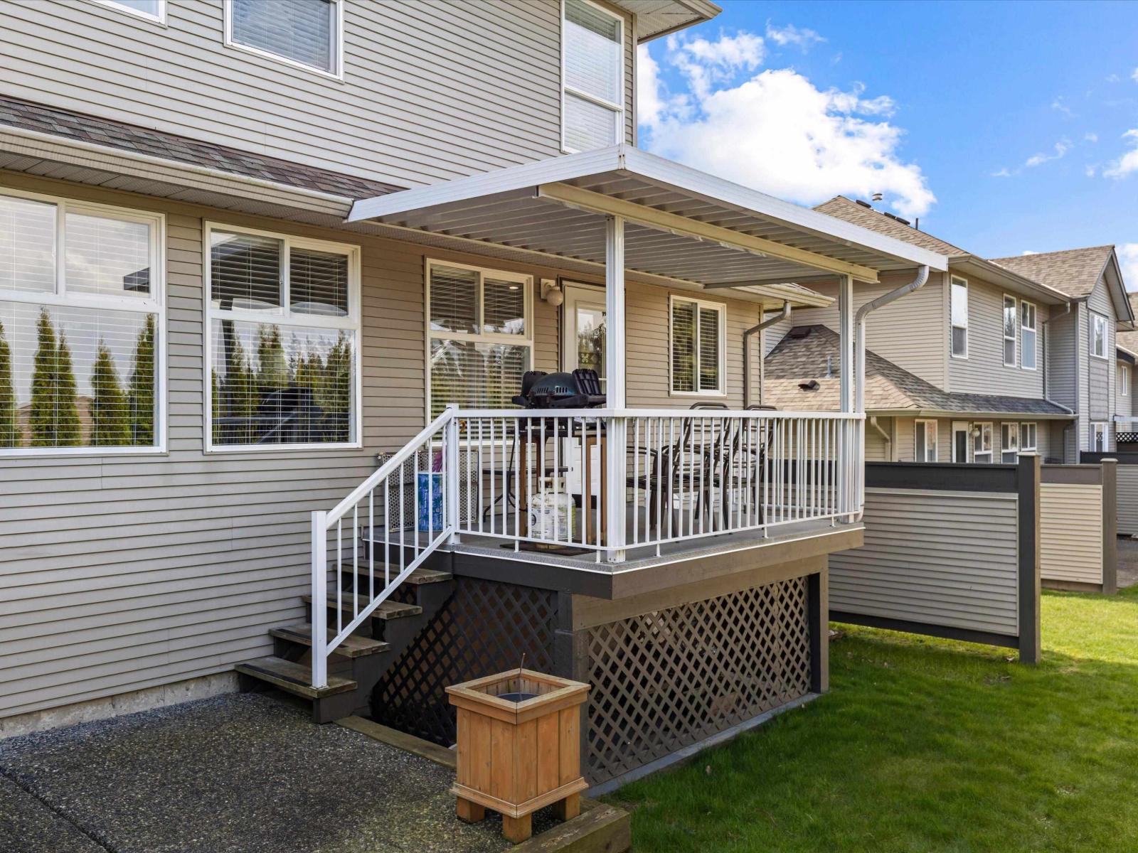 56 46360 VALLEYVIEW ROAD, Promontory, Chilliwack