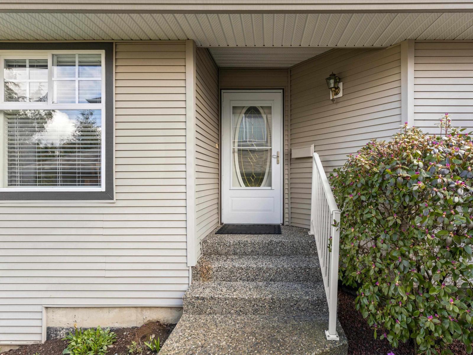 56 46360 VALLEYVIEW ROAD, Promontory, Chilliwack