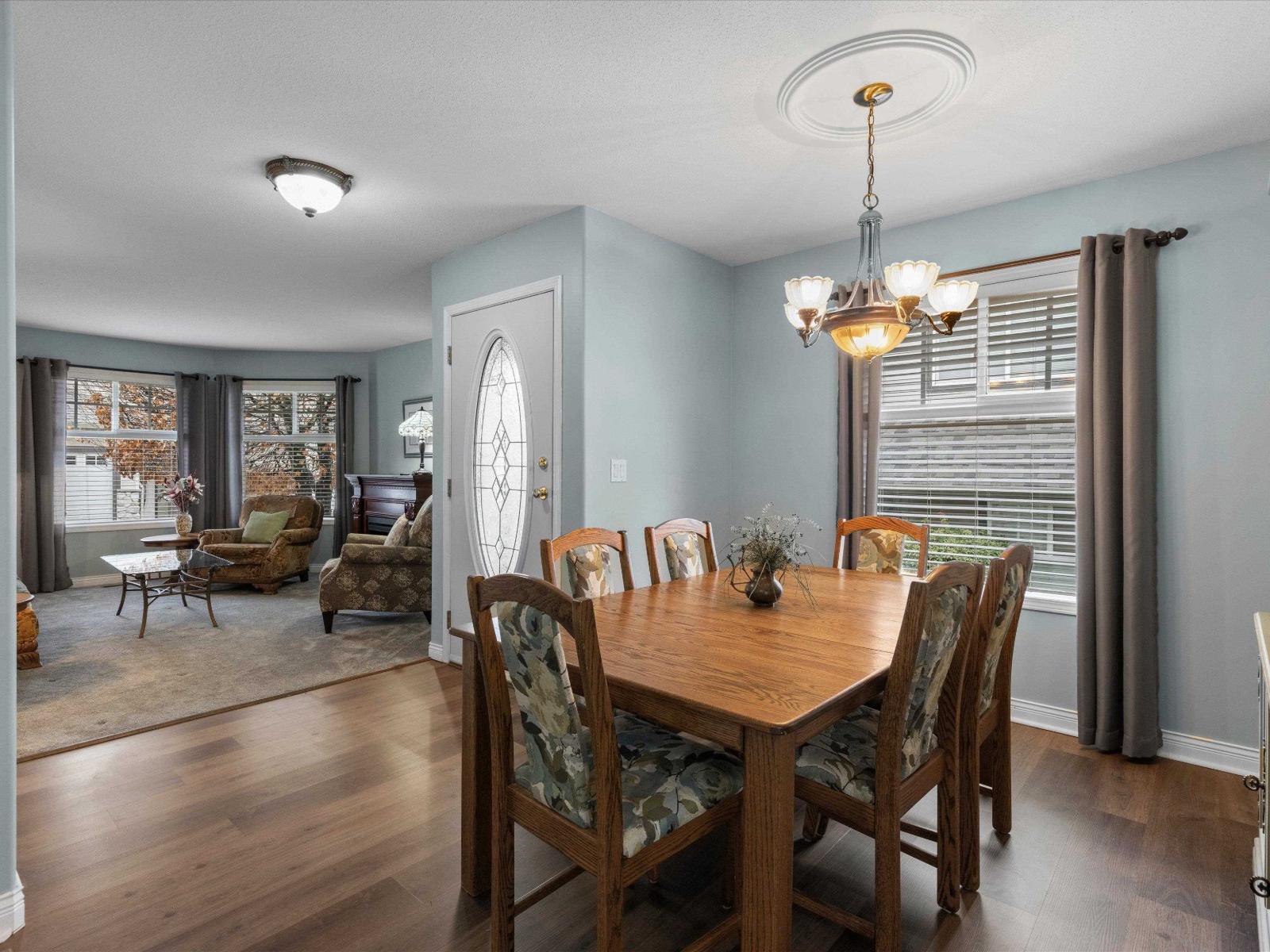 56 46360 VALLEYVIEW ROAD, Promontory, Chilliwack