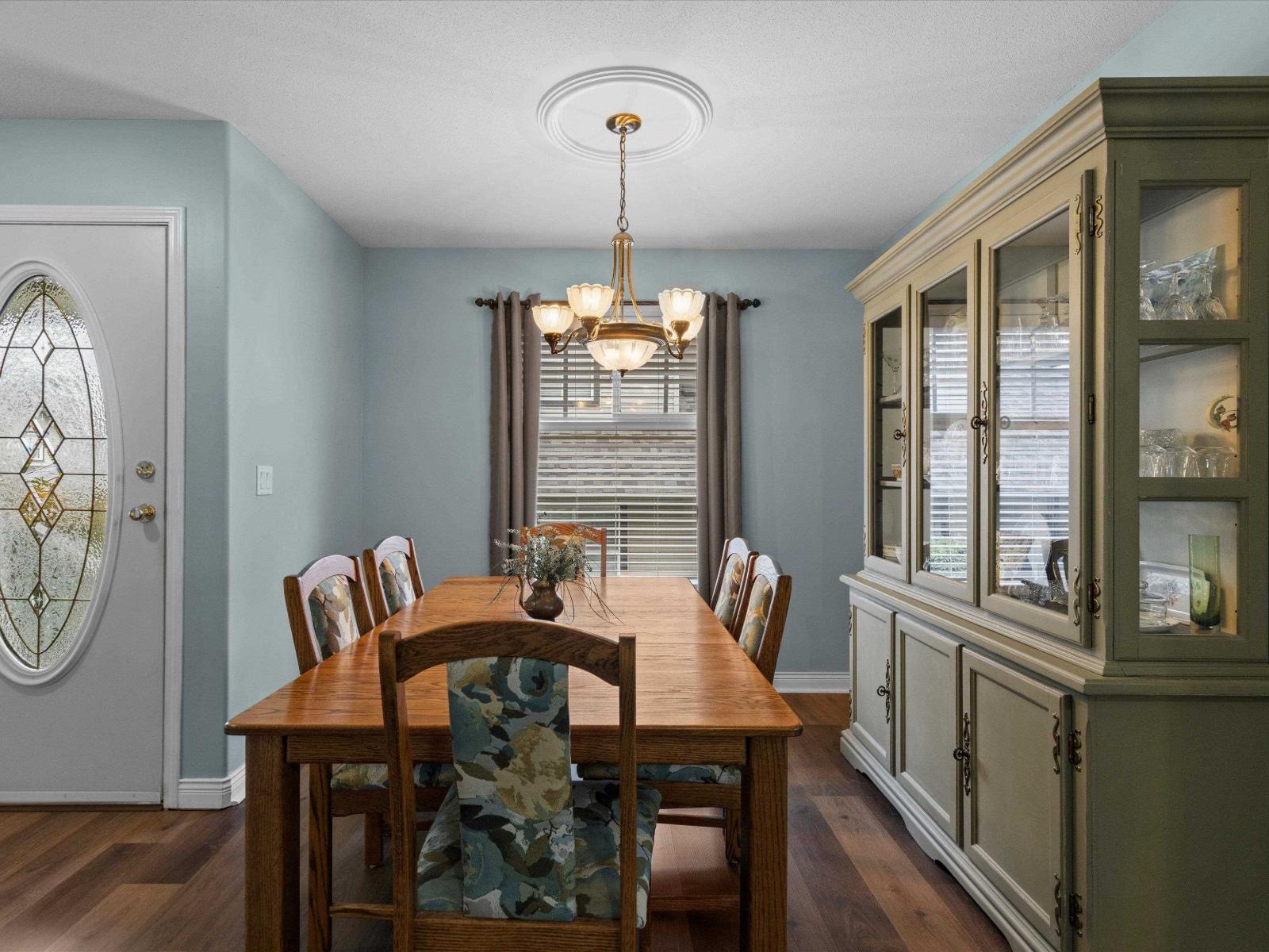 56 46360 VALLEYVIEW ROAD, Promontory, Chilliwack