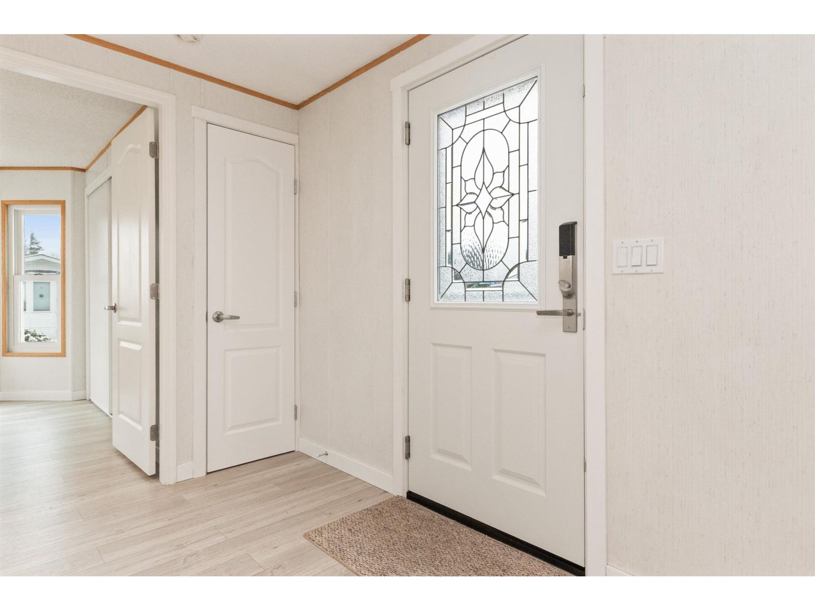 14 62790 FLOOD HOPE ROAD, Hope