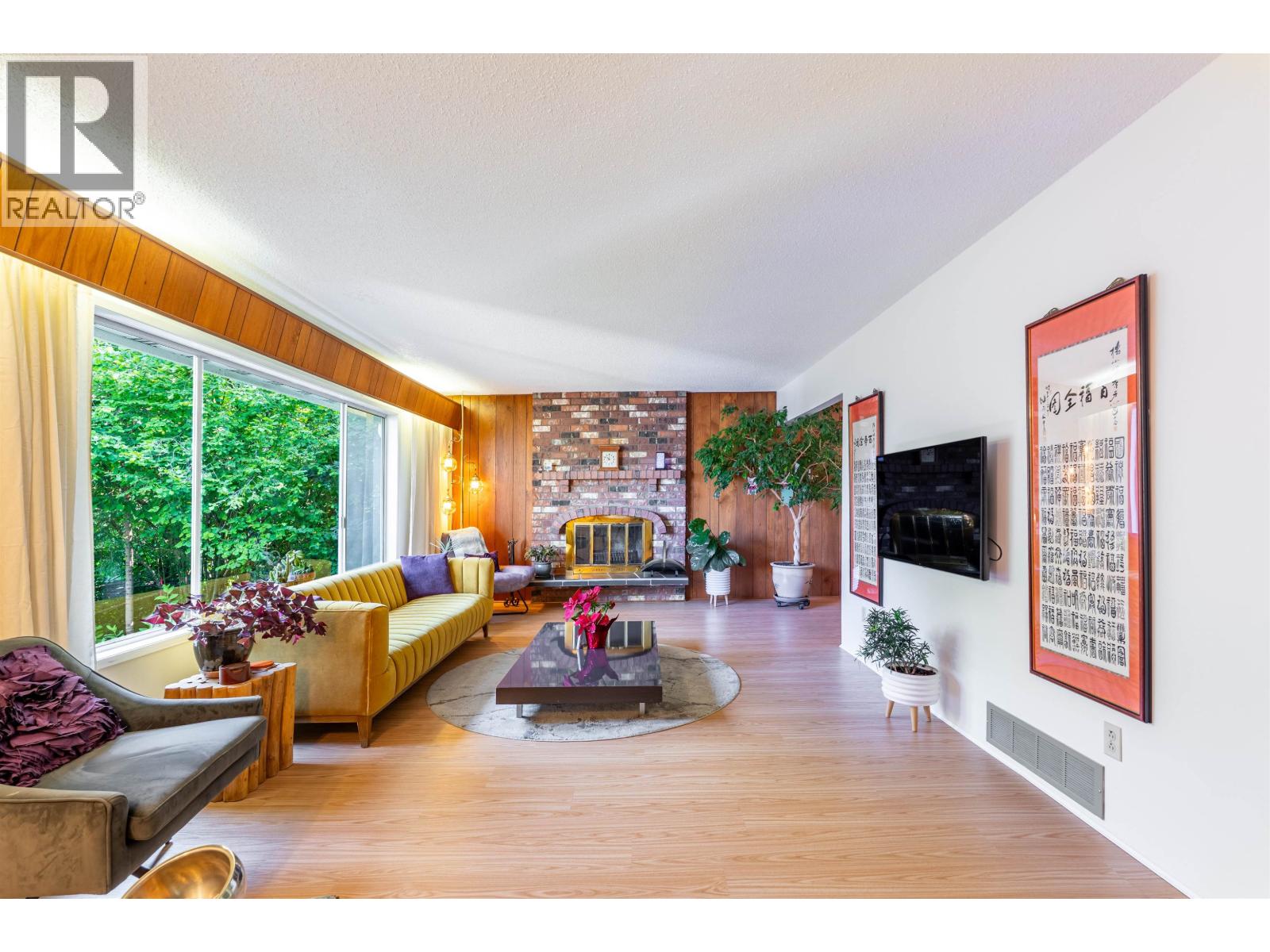 23140 136 AVENUE, Maple Ridge