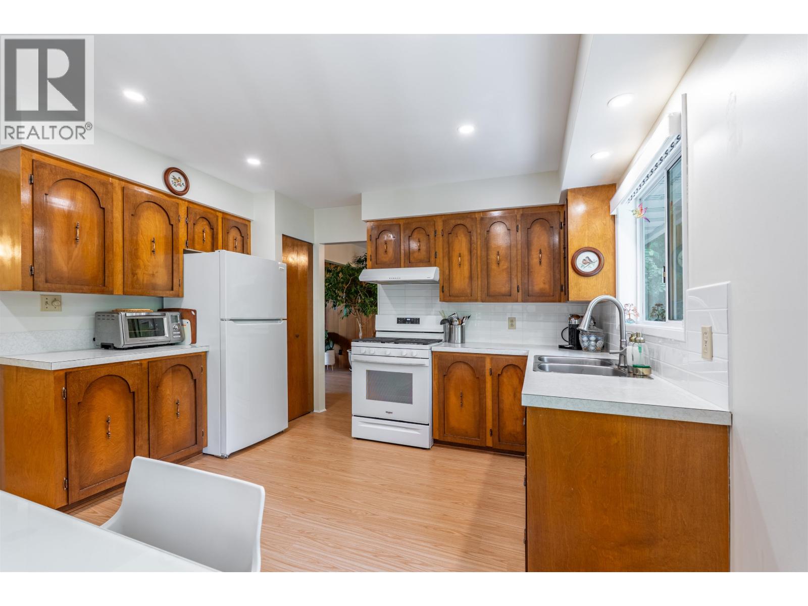 23140 136 AVENUE, Maple Ridge