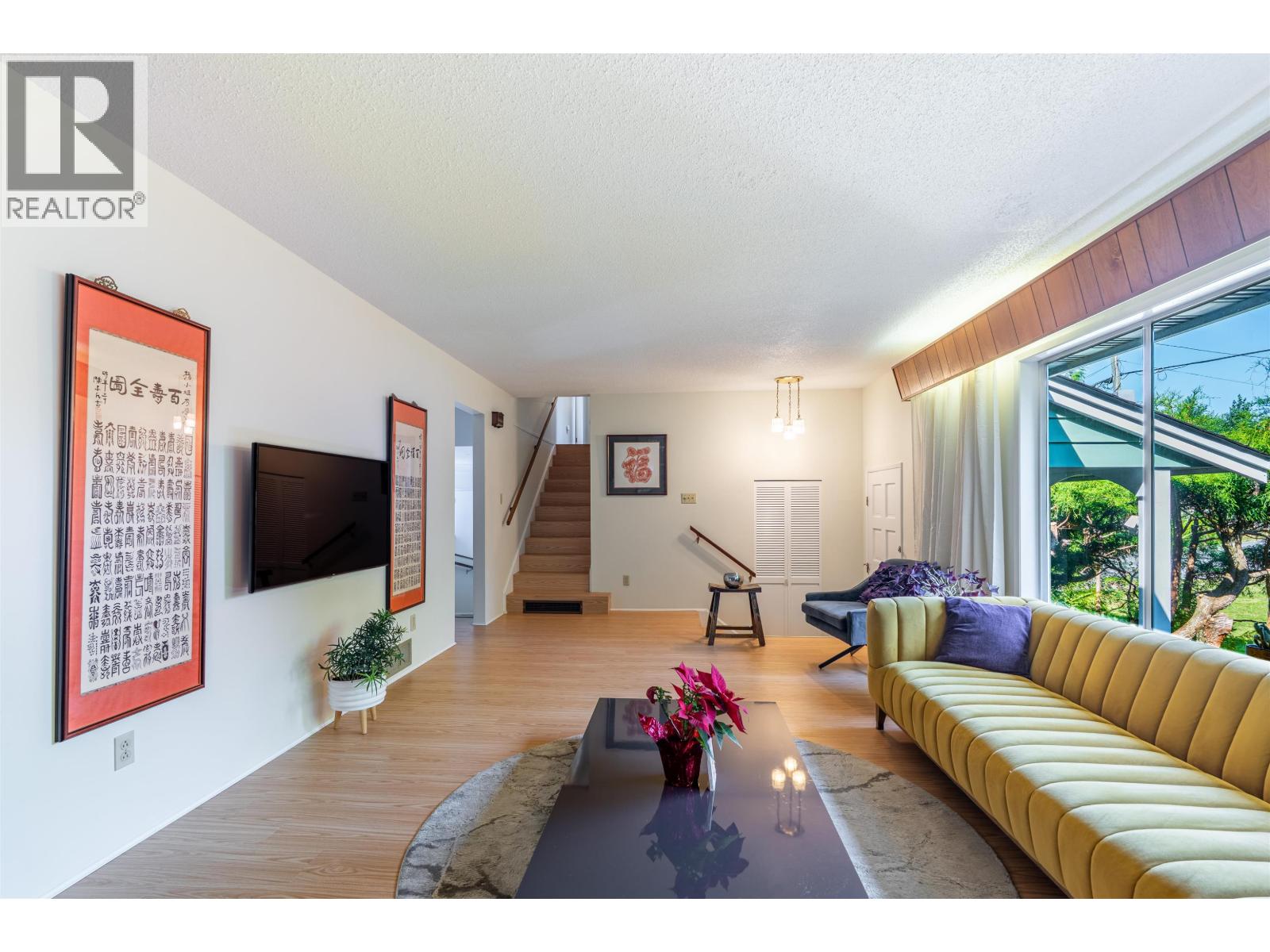 23140 136 AVENUE, Maple Ridge