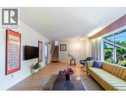 23140 136 Avenue, Maple Ridge, BC V4R2R5 Photo 19