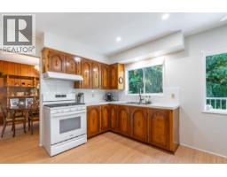 23140 136 Avenue, Maple Ridge, BC V4R2R5 Photo 6