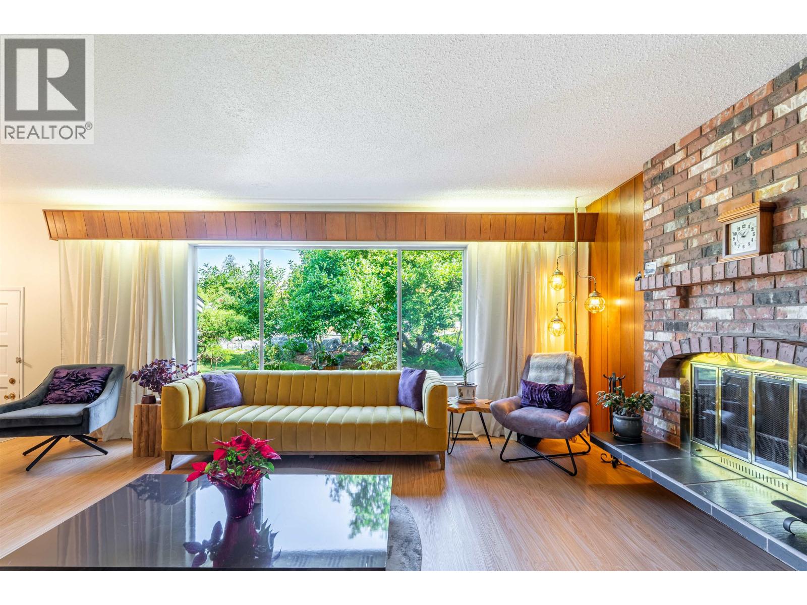 23140 136 AVENUE, Maple Ridge