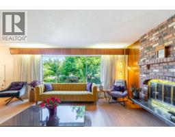 23140 136 Avenue, Maple Ridge, BC V4R2R5 Photo 16
