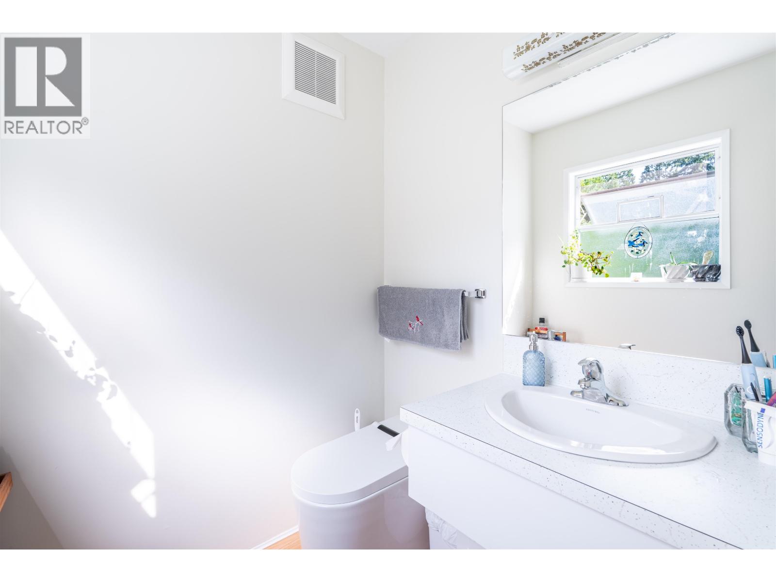 23140 136 AVENUE, Maple Ridge