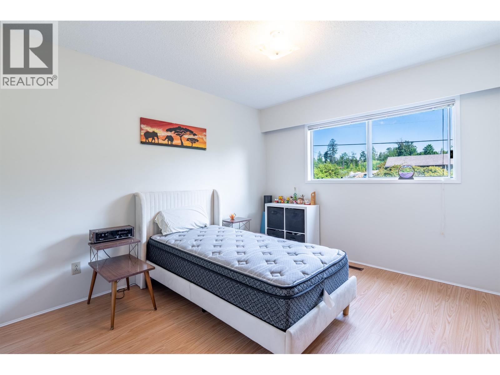 23140 136 AVENUE, Maple Ridge
