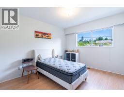 23140 136 Avenue, Maple Ridge, BC V4R2R5 Photo 26