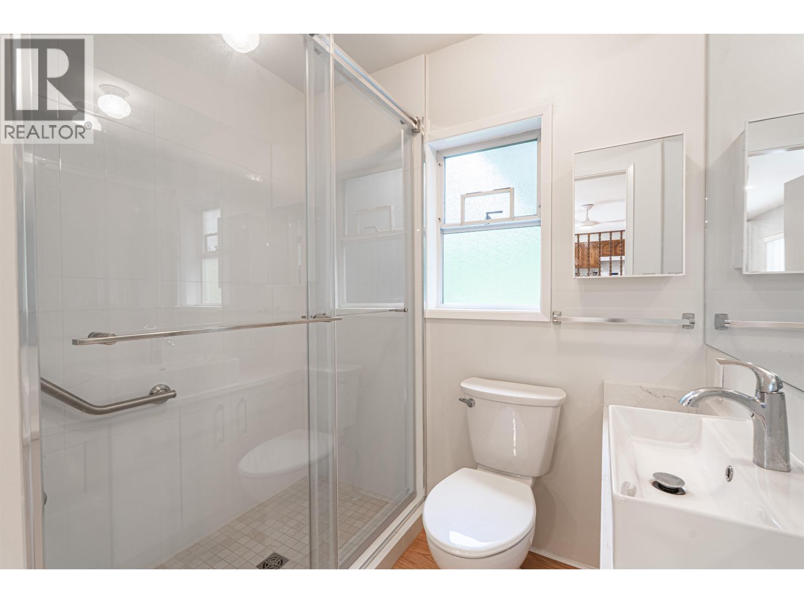 23140 136 AVENUE, Maple Ridge