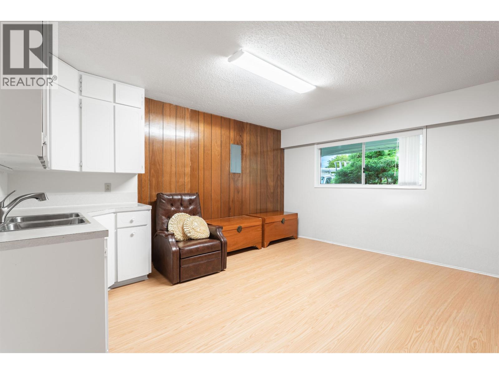 23140 136 AVENUE, Maple Ridge