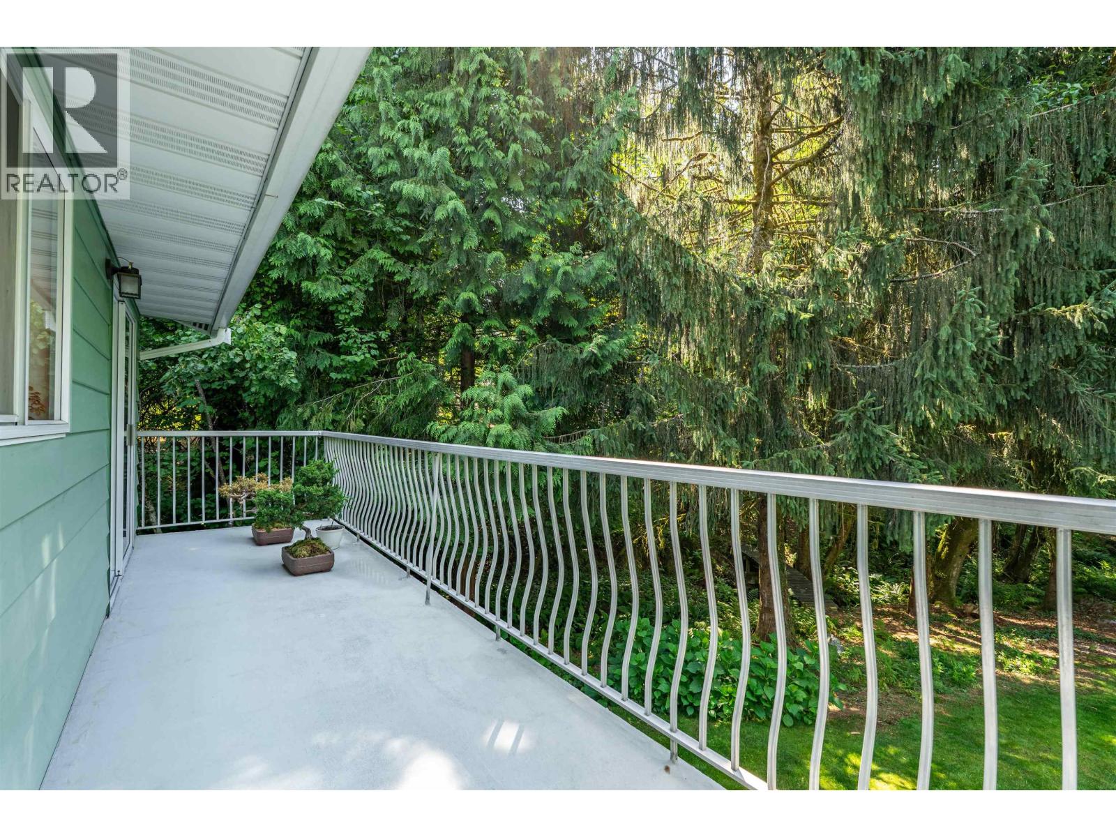 23140 136 AVENUE, Maple Ridge