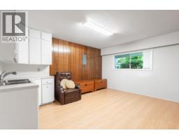 23140 136 Avenue, Maple Ridge, BC V4R2R5 Photo 27