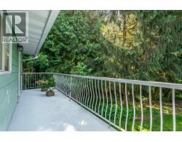 23140 136 Avenue, Maple Ridge, BC V4R2R5 Photo 31
