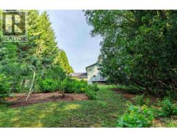23140 136 Avenue, Maple Ridge, BC V4R2R5 Photo 32