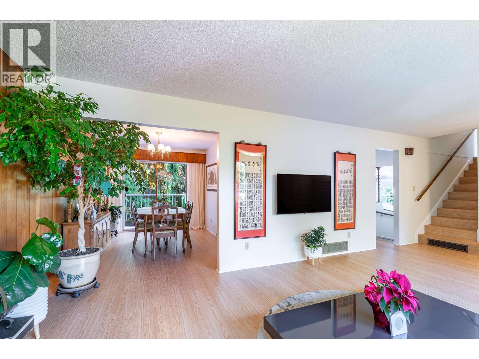 23140 136 AVENUE, Maple Ridge