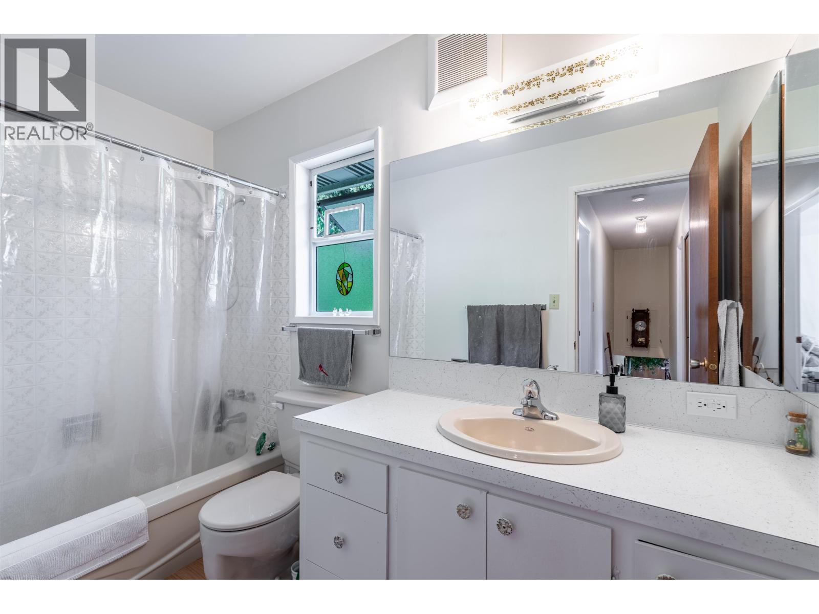 23140 136 AVENUE, Maple Ridge