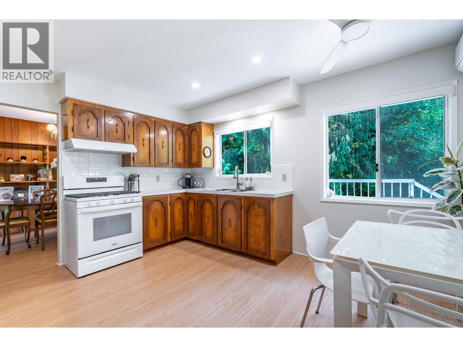 23140 136 AVENUE, Maple Ridge