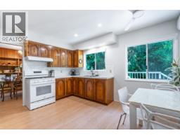 23140 136 Avenue, Maple Ridge, BC V4R2R5 Photo 9