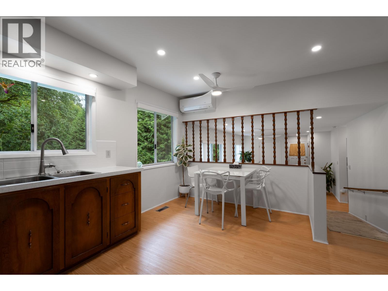 23140 136 AVENUE, Maple Ridge