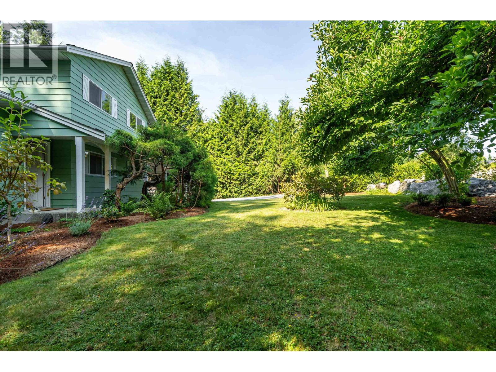 23140 136 AVENUE, Maple Ridge