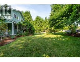 23140 136 Avenue, Maple Ridge, BC V4R2R5 Photo 34