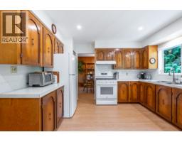 23140 136 Avenue, Maple Ridge, BC V4R2R5 Photo 8
