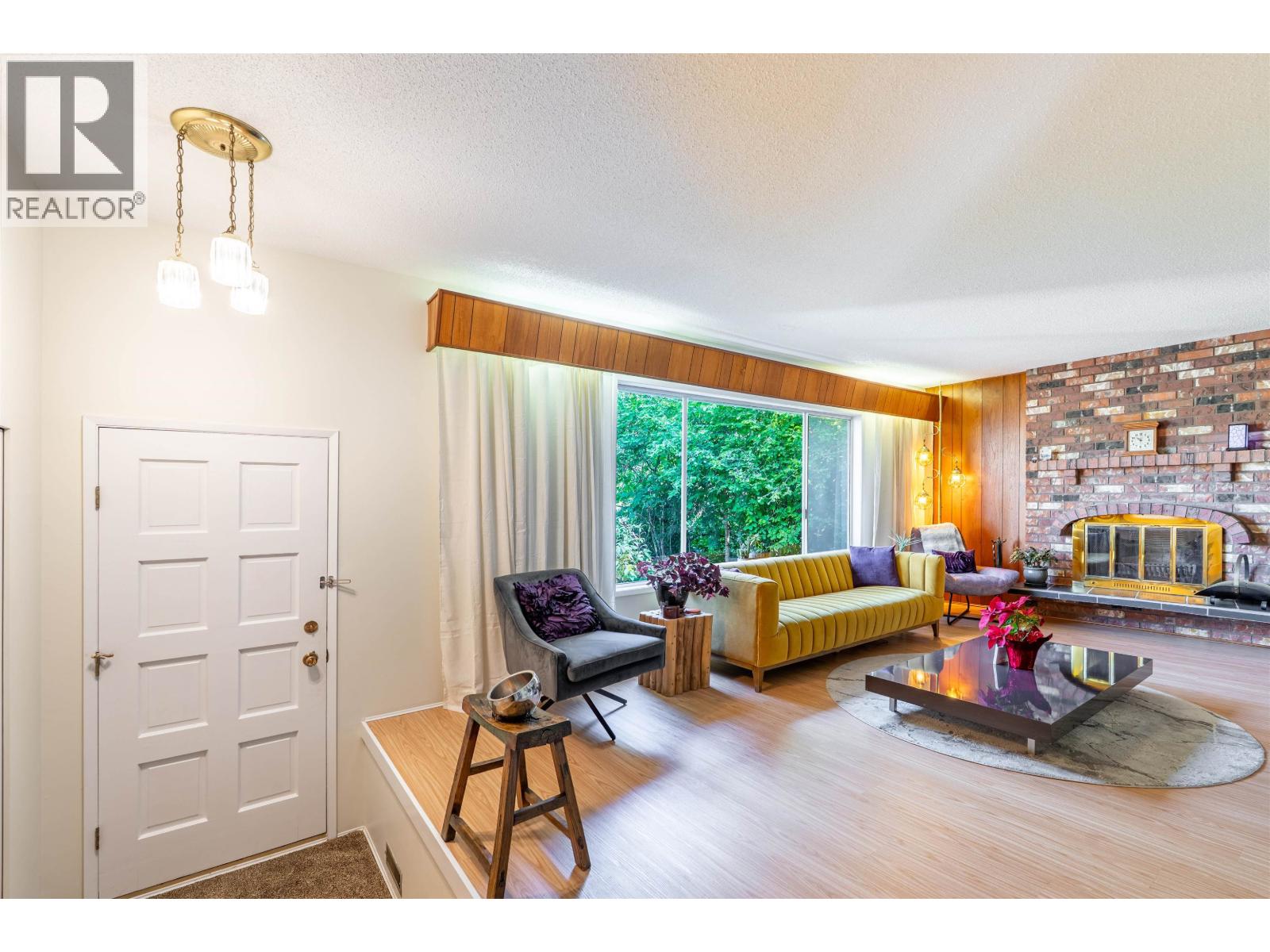23140 136 AVENUE, Maple Ridge