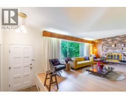 23140 136 Avenue, Maple Ridge, BC V4R2R5 Photo 18