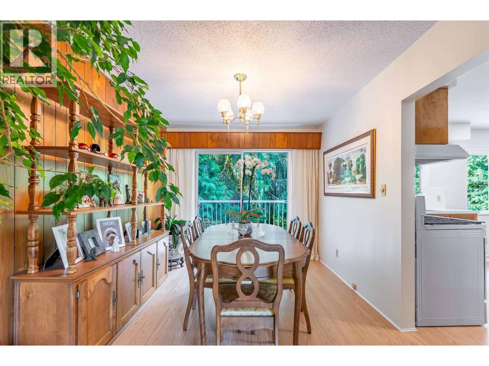 23140 136 AVENUE, Maple Ridge