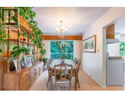 23140 136 Avenue, Maple Ridge, BC V4R2R5 Photo 13