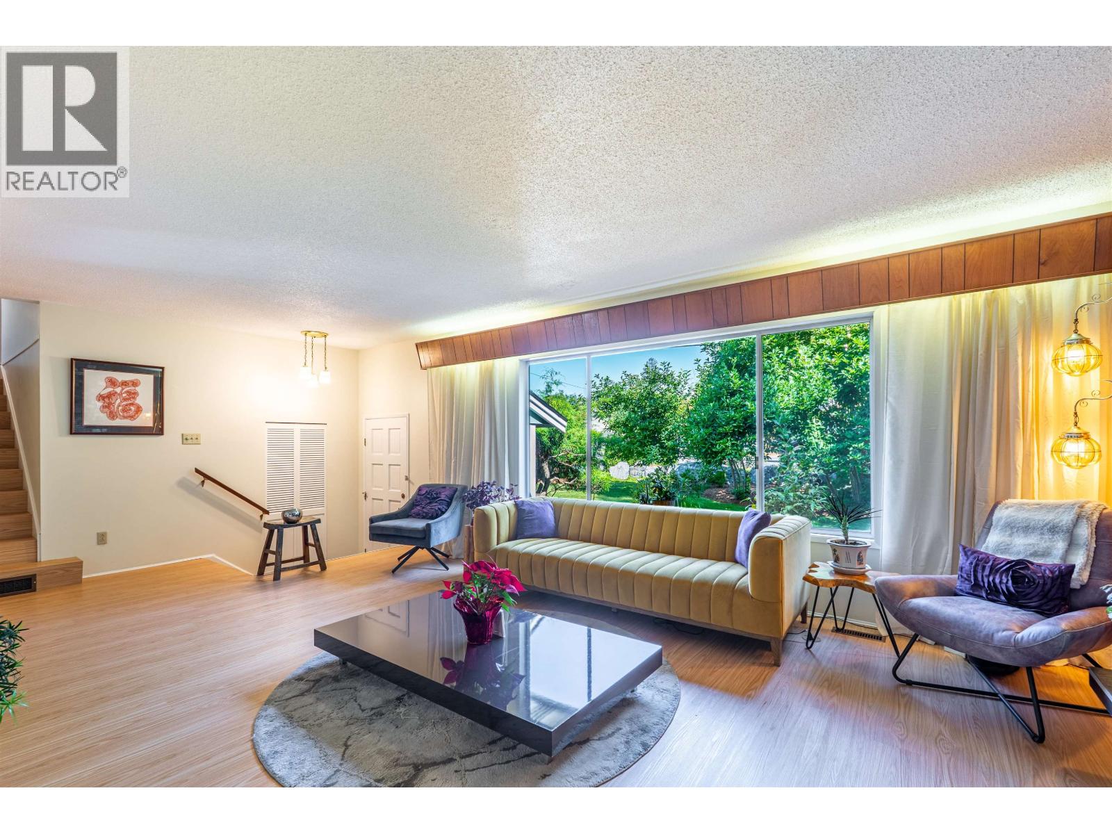 23140 136 AVENUE, Maple Ridge