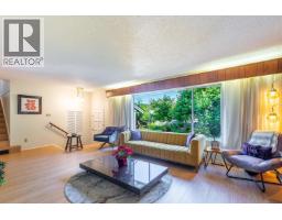23140 136 Avenue, Maple Ridge, BC V4R2R5 Photo 20