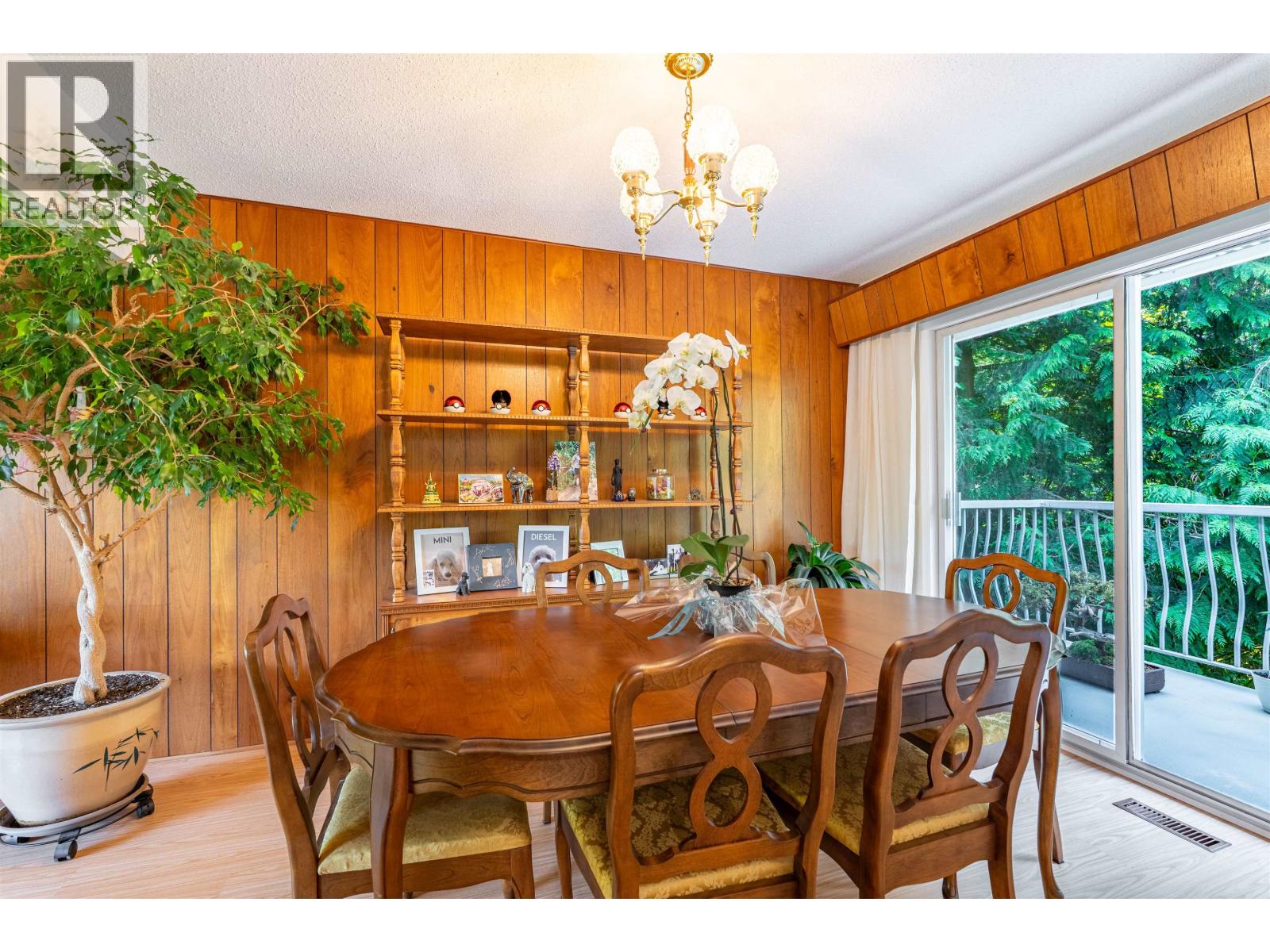 23140 136 AVENUE, Maple Ridge