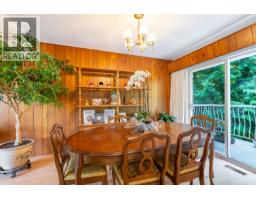 23140 136 Avenue, Maple Ridge, BC V4R2R5 Photo 12