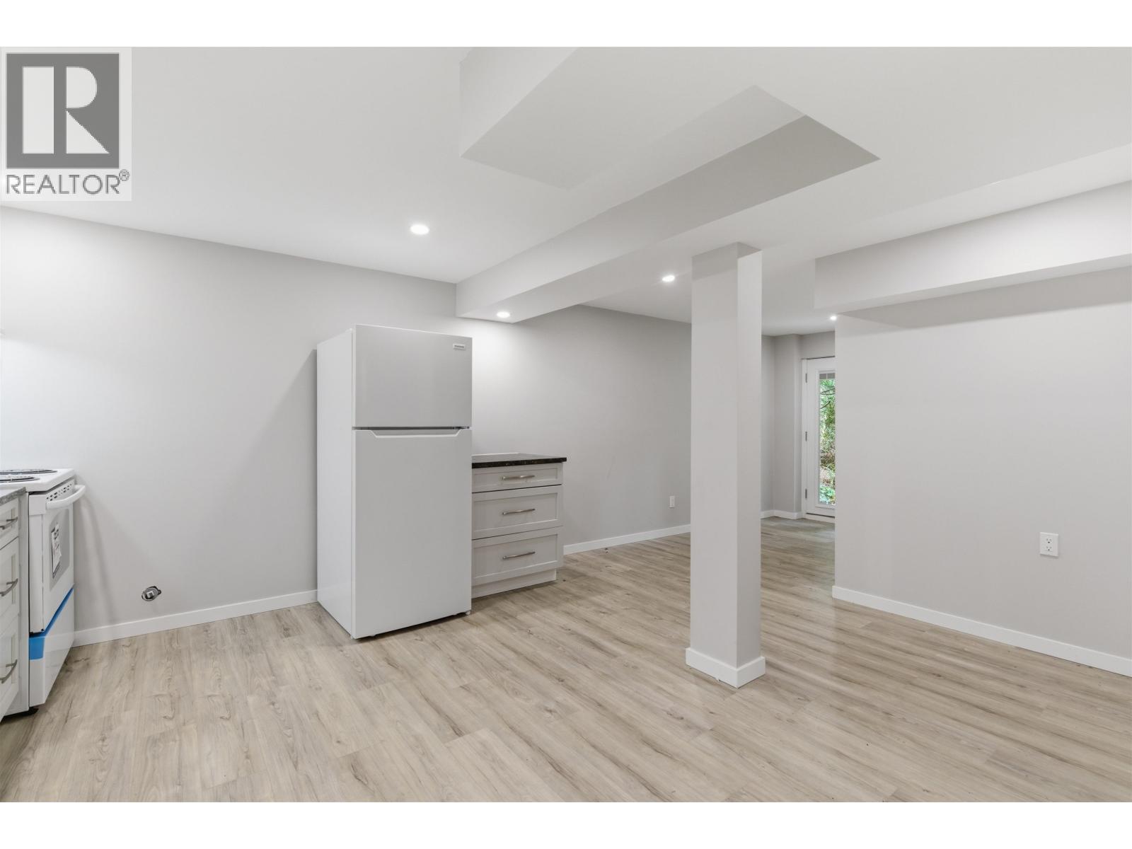 23140 136 AVENUE, Maple Ridge