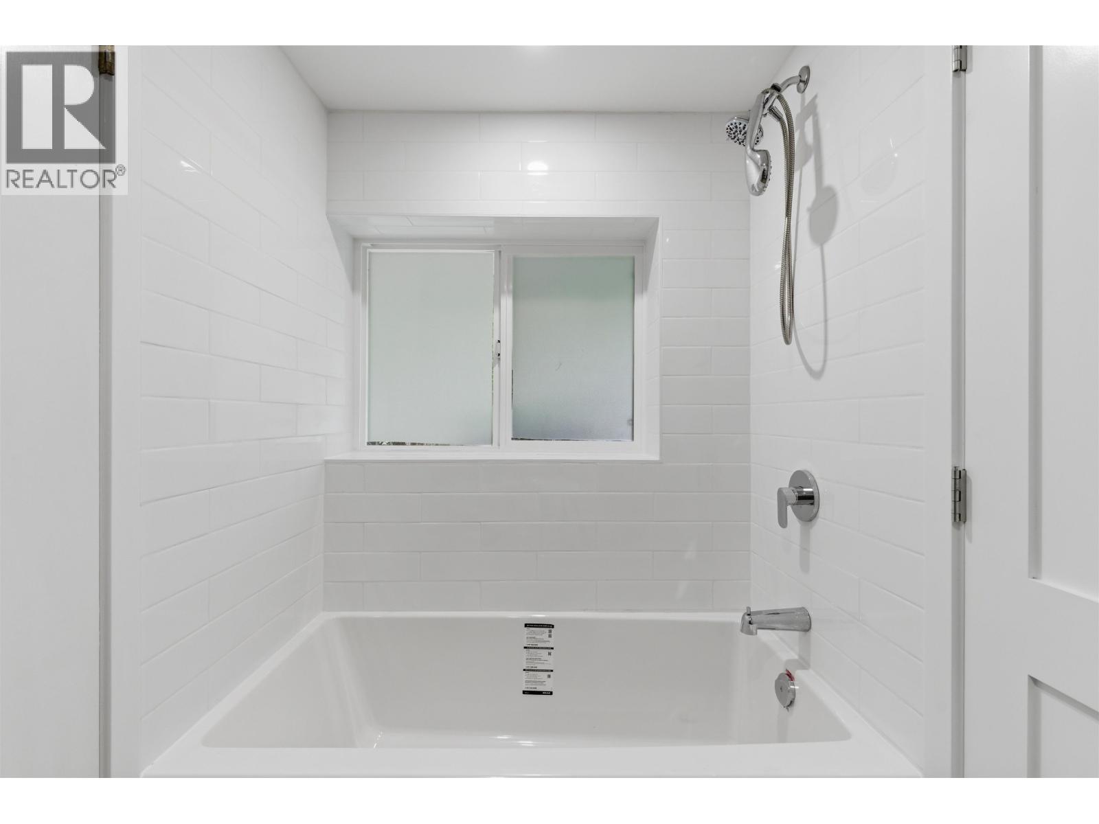 23140 136 AVENUE, Maple Ridge