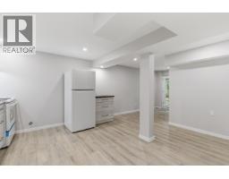 23140 136 Avenue, Maple Ridge, BC V4R2R5 Photo 37