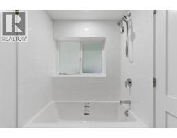 23140 136 Avenue, Maple Ridge, BC V4R2R5 Photo 39